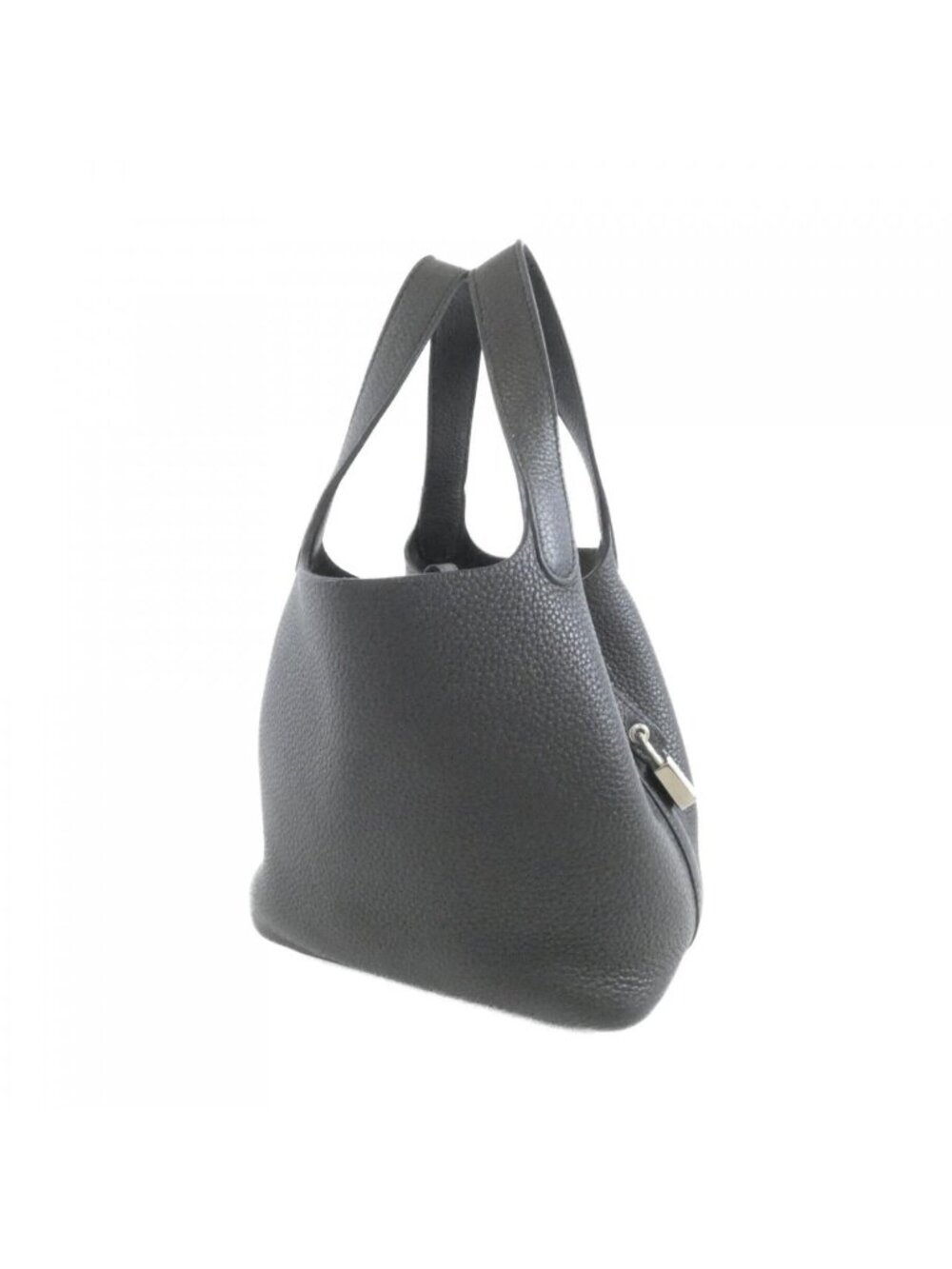 Hermes Picotin Lock PM Bag